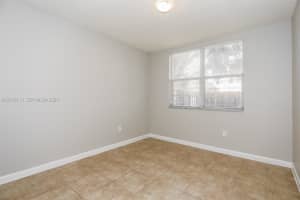 1495 NE 33rd Ave UNIT 102, Homestead, FL 33033, - MLS#A12010113