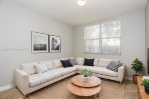 1495 NE 33rd Ave UNIT 102, Homestead, FL 33033, - MLS#A12010113