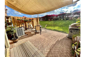 6120 NW 116 Pl APT 417, Doral, FL 33178, - MLS#A12010115