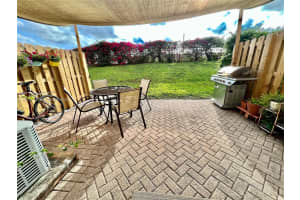 6120 NW 116 Pl APT 417, Doral, FL 33178, - MLS#A12010115