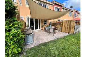 6120 NW 116 Pl APT 417, Doral, FL 33178, - MLS#A12010115