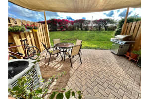 6120 NW 116 Pl APT 417, Doral, FL 33178, - MLS#A12010115
