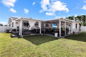20211 SW 112th Pl, Miami, FL 33189, - MLS#A12010116