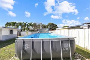 20211 SW 112th Pl, Miami, FL 33189, - MLS#A12010116