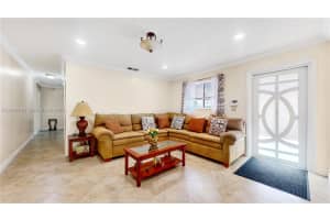 20211 SW 112th Pl, Miami, FL 33189, - MLS#A12010116