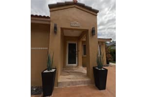 11232 Sw 159th Pl 0, Miami