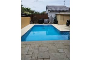 11232 SW 159th Pl #0, Miami, FL 33196, - MLS#A12010118
