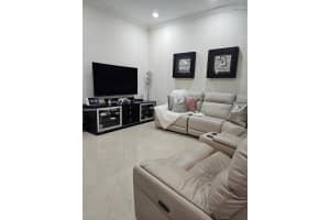 11232 SW 159th Pl #0, Miami, FL 33196, - MLS#A12010118