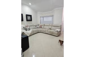 11232 SW 159th Pl #0, Miami, FL 33196, - MLS#A12010118