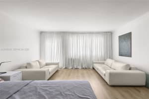 717 Española Wy APT 111, Miami Beach, FL 33139, - MLS#A12010120