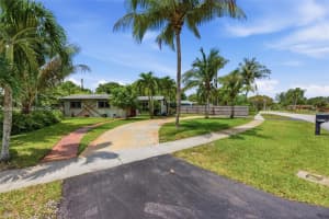 1118 NW 16th St, Fort Lauderdale, FL 33311, - MLS#A12010121