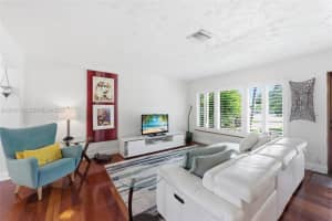 1118 NW 16th St, Fort Lauderdale, FL 33311, - MLS#A12010121