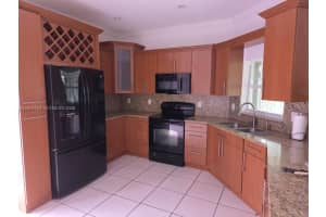 730 NW 123rd Ave #0, Miami, FL 33182, - MLS#A12010122