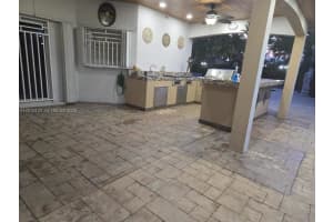 730 NW 123rd Ave #0, Miami, FL 33182, - MLS#A12010122