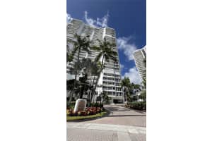ATLANTIC 2, 21150 Point Pl #1202, Aventura, FL 33180, - MLS#A12010123