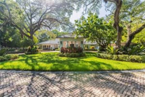 9400 Old Cutler Rd, Coral Gables 9400 Old Cutler Rd, Coral Gables