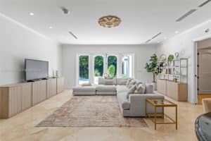 9400 Old Cutler Rd, Coral Gables, FL 33156, - MLS#A12010124