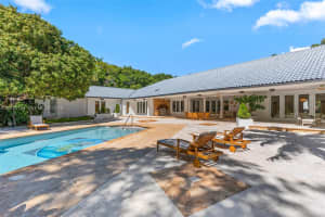 9400 Old Cutler Rd, Coral Gables, FL 33156, - MLS#A12010124