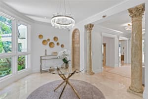 9400 Old Cutler Rd, Coral Gables, FL 33156, - MLS#A12010124