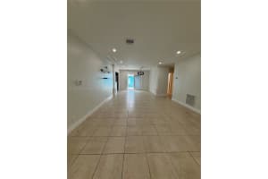 1619 Shenandoah St, Hollywood, FL 33020, - MLS#A12010125