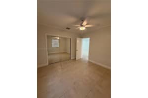 1619 Shenandoah St, Hollywood, FL 33020, - MLS#A12010125
