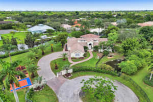 16301 SW 62nd St, Southwest Ranches, FL 33331, - MLS#A12010126