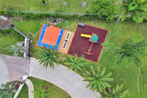16301 SW 62nd St, Southwest Ranches, FL 33331, - MLS#A12010126