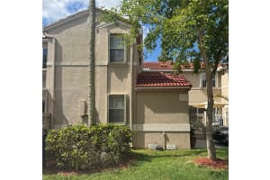 11004 Neptune Dr, Cooper City