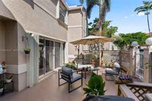 11004 Neptune Dr, Hollywood, FL 33026, - MLS#A12010127