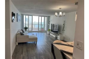 1717 N Bayshore Dr A3039, Miami, FL 33132, - MLS#A12010131