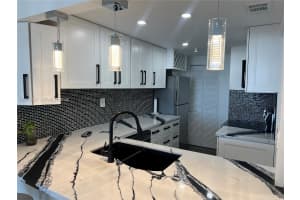 1717 N Bayshore Dr A3039, Miami, FL 33132, - MLS#A12010131