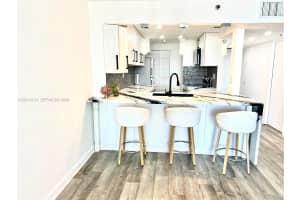 1717 N Bayshore Dr A3039, Miami, FL 33132, - MLS#A12010131