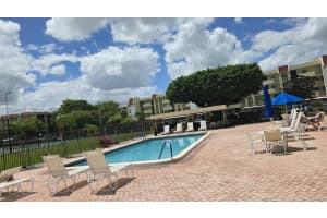 23305 Barwood Ln N APT 207, Boca Raton, FL 33428, - MLS#A12010132