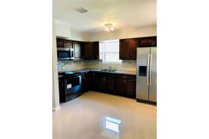 944 NW 51st St #1, Miami, FL 33127, - MLS#A12010133
