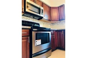 944 NW 51st St #1, Miami, FL 33127, - MLS#A12010133