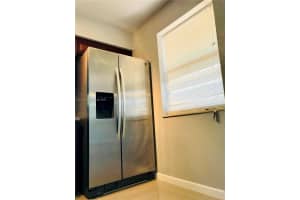 944 NW 51st St #1, Miami, FL 33127, - MLS#A12010133
