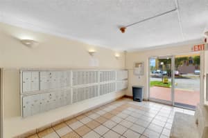 4801 NW 7th St Apt 704-16, Miami, FL 33126, - MLS#A12010134