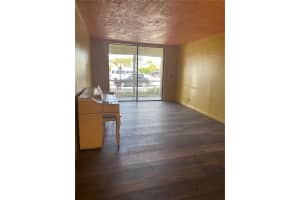 2861 Somerset Dr APT 107, Lauderdale Lakes, FL 33311, - MLS#A12010135