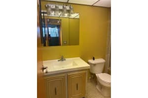 2861 Somerset Dr APT 107, Lauderdale Lakes, FL 33311, - MLS#A12010135