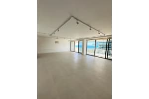 10205 Collins Ave APT 907, Bal Harbour, FL 33154, - MLS#A12010136