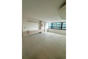 10205 Collins Ave APT 907, Bal Harbour, FL 33154, - MLS#A12010136