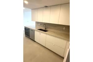 10205 Collins Ave APT 907, Bal Harbour, FL 33154, - MLS#A12010136
