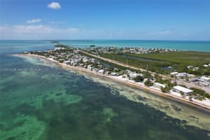 74049 Overseas Hwy, Islamorada, FL 33036, - MLS#A12010138