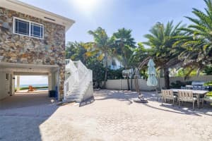 74049 Overseas Hwy, Islamorada, FL 33036, - MLS#A12010138