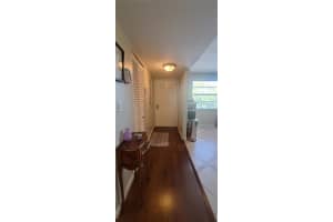 3000 NW 48th Terrace APT 320, Lauderdale Lakes, FL 33313, - MLS#A12010139