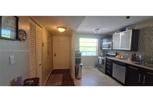 MLS# A12010139, Lauderdale Lakes, Florida 33313
