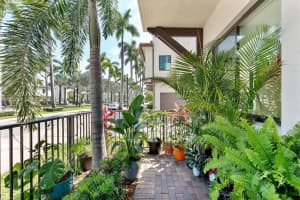 8368 Central Park Blvd, Doral, FL 33166, - MLS#A12010140