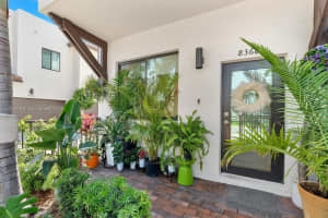 8368 Central Park Blvd, Doral, FL 33166, - MLS#A12010140