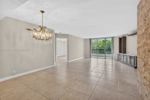 Tower 400, 3500 Mystic Pointe Dr APT 302, Aventura, FL 33180, - MLS#A12010141