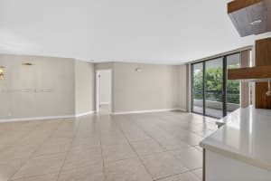 Tower 400, 3500 Mystic Pointe Dr APT 302, Aventura, FL 33180, - MLS#A12010141